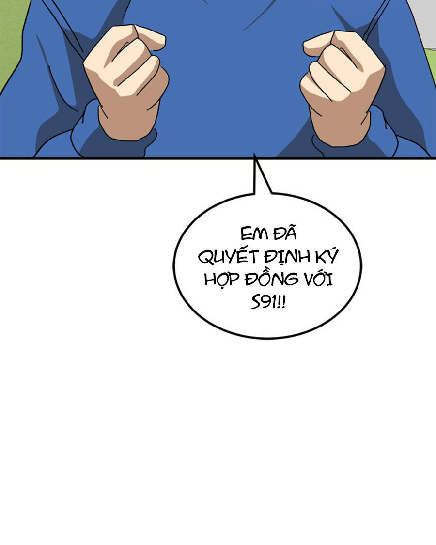 Double Click Chapter 27 - Trang 2