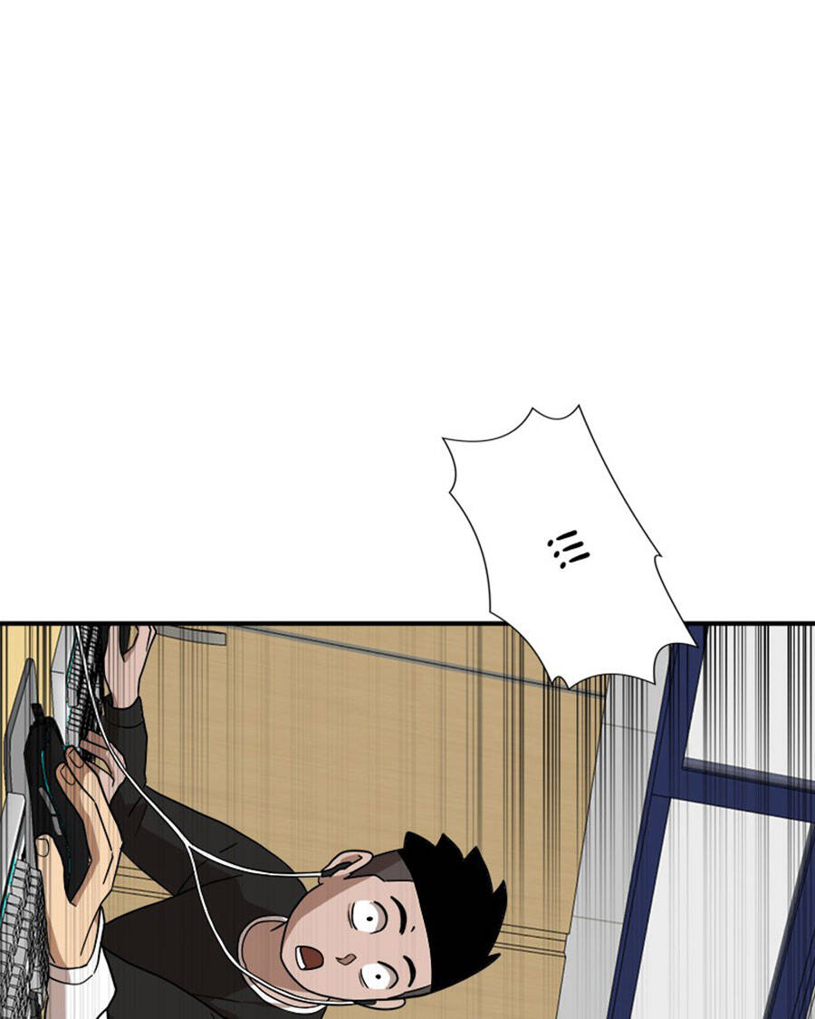 Double Click Chapter 27 - Trang 2