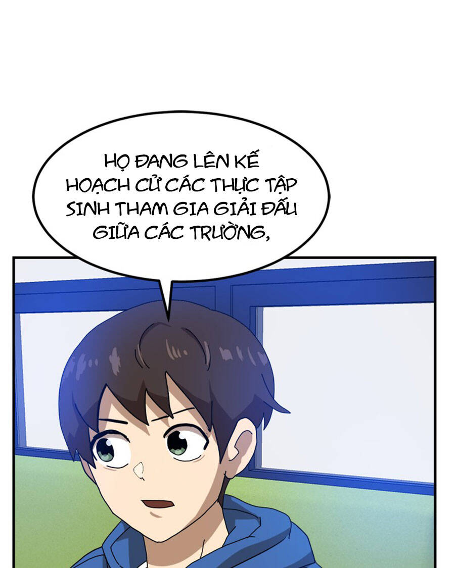 Double Click Chapter 27 - Trang 2