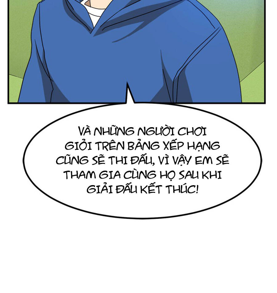 Double Click Chapter 27 - Trang 2