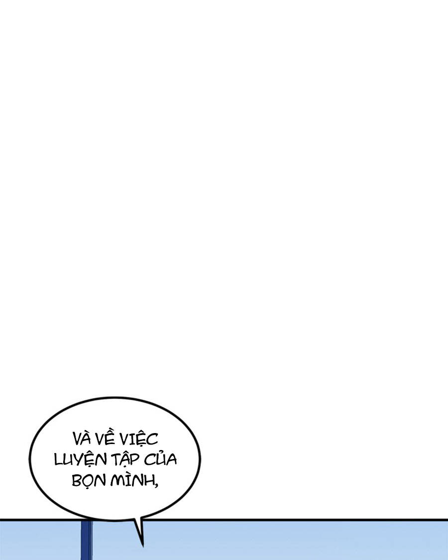 Double Click Chapter 27 - Trang 2