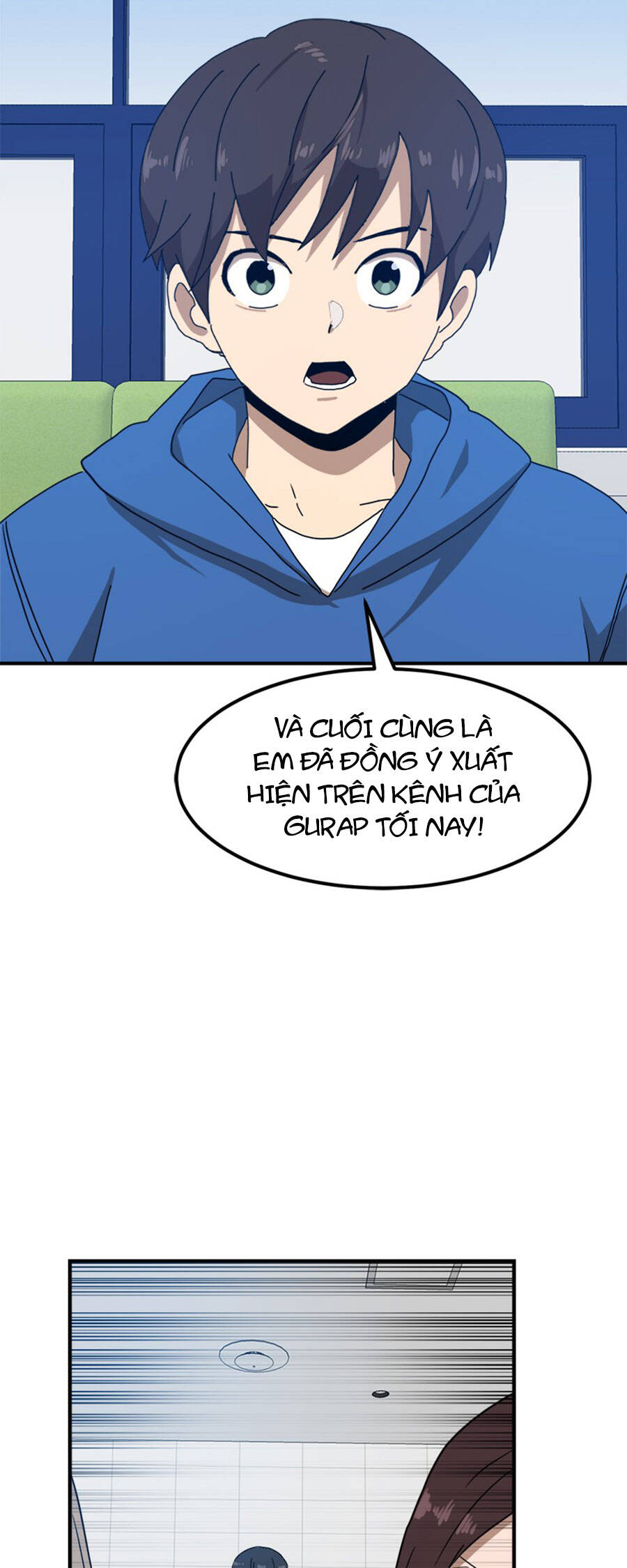 Double Click Chapter 27 - Trang 2