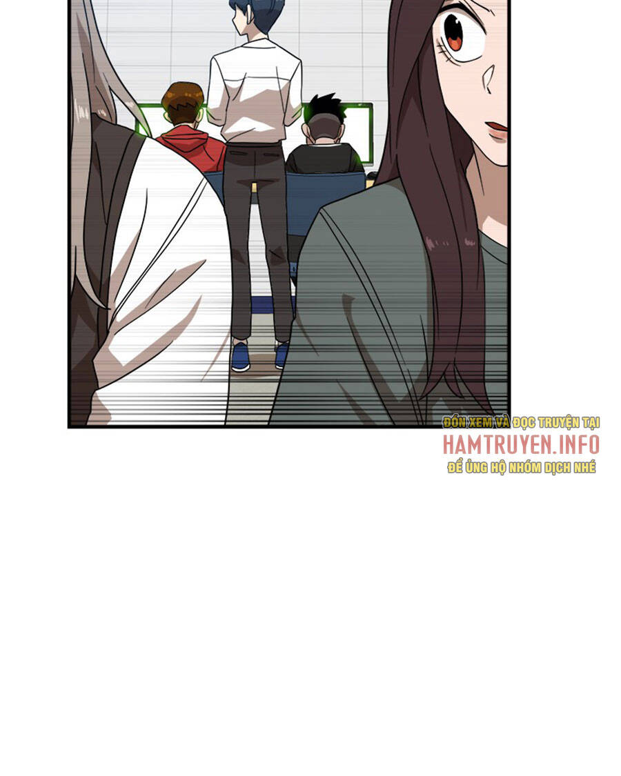 Double Click Chapter 27 - Trang 2