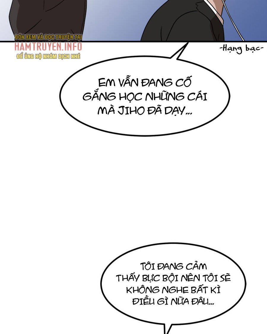 Double Click Chapter 27 - Trang 2