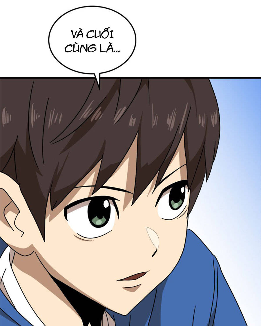 Double Click Chapter 27 - Trang 2
