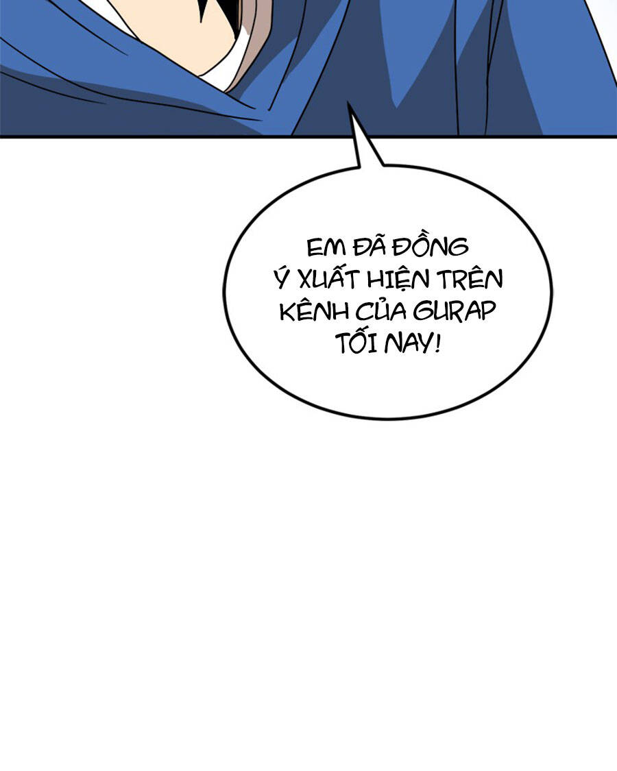 Double Click Chapter 27 - Trang 2