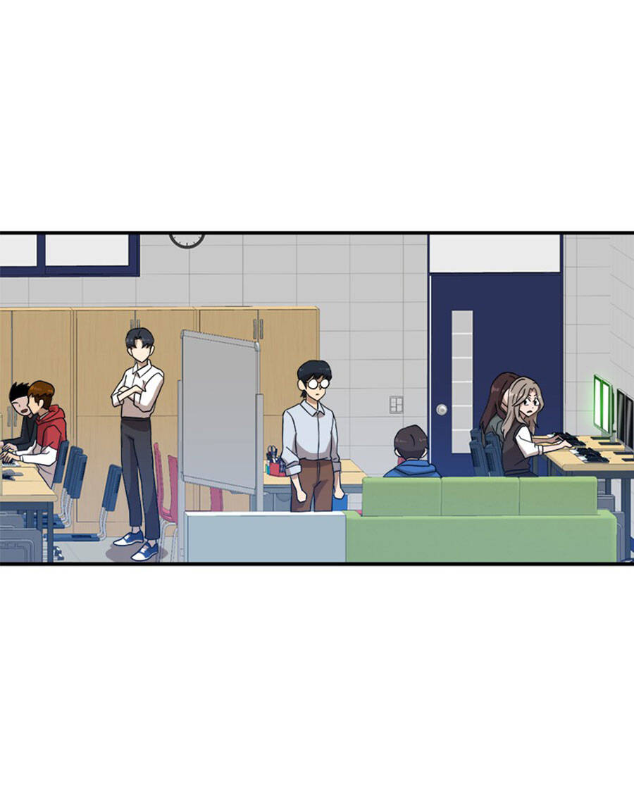 Double Click Chapter 27 - Trang 2