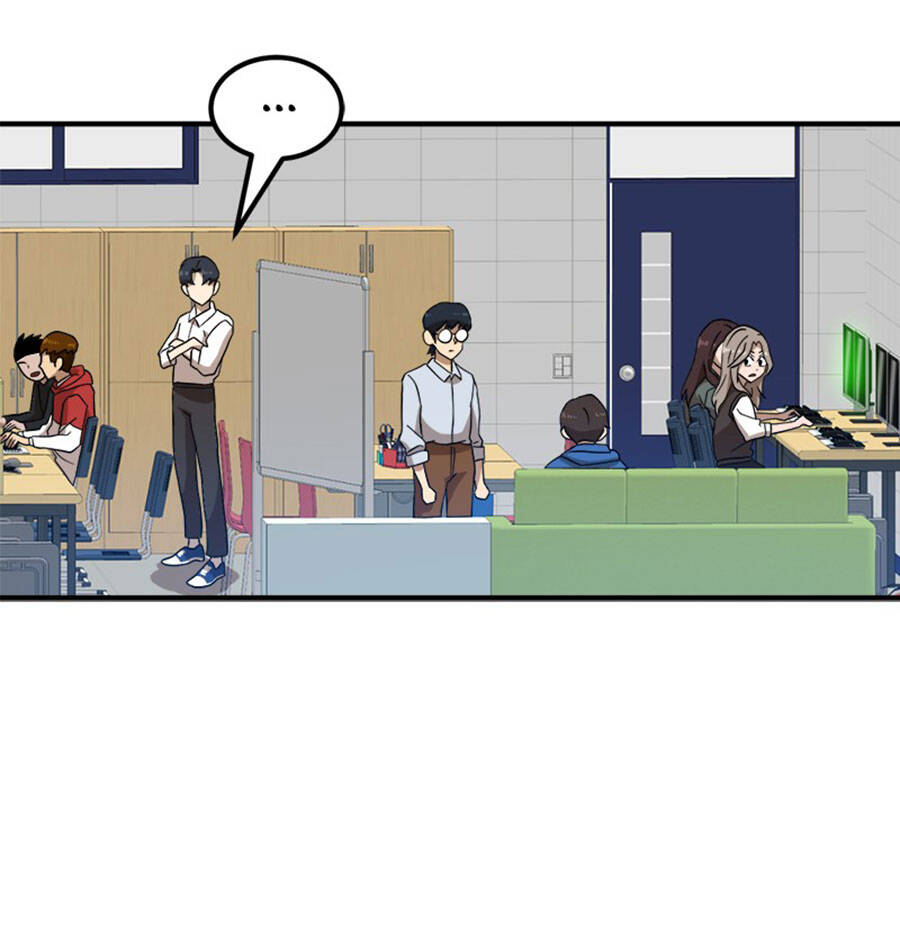 Double Click Chapter 27 - Trang 2