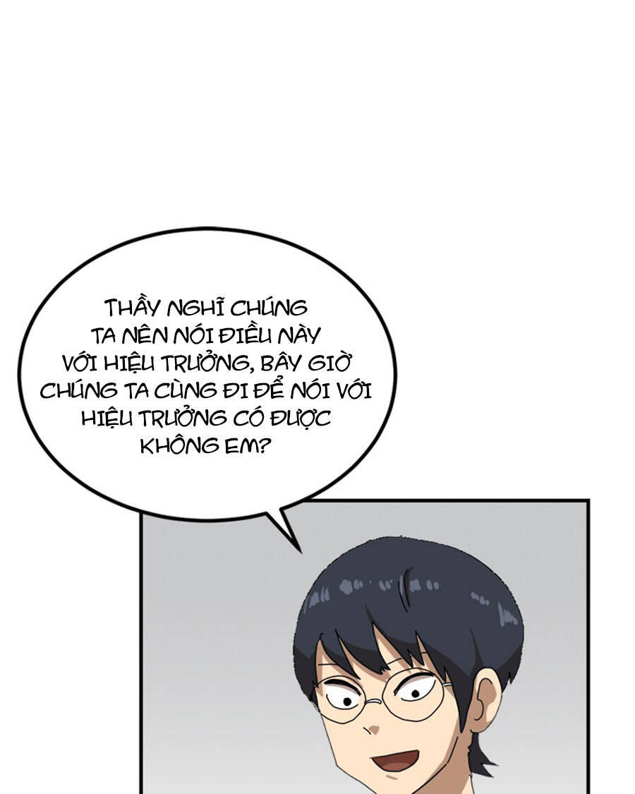 Double Click Chapter 27 - Trang 2