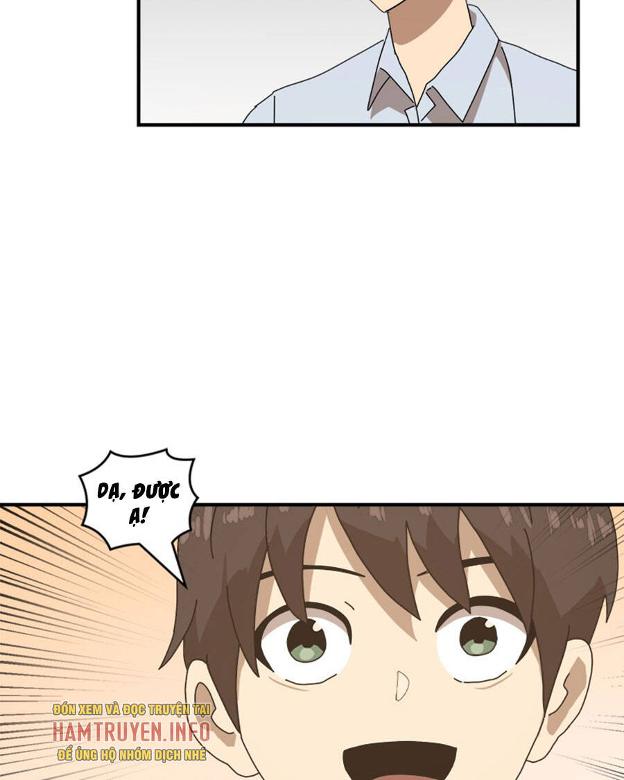 Double Click Chapter 27 - Trang 2