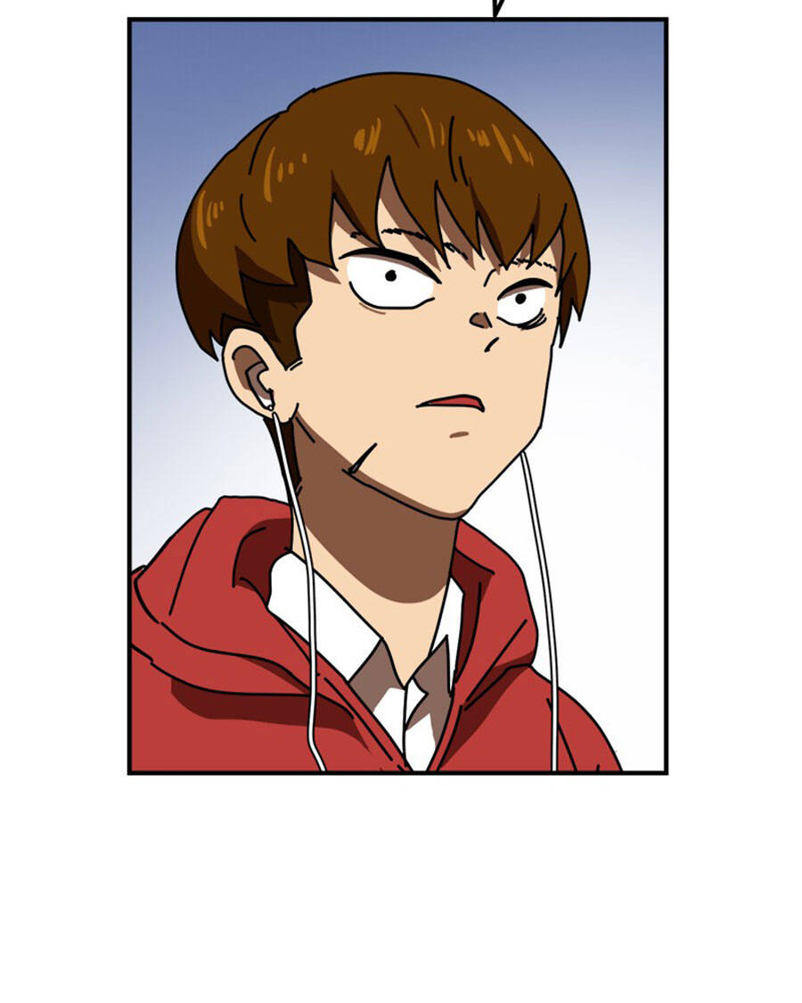 Double Click Chapter 27 - Trang 2