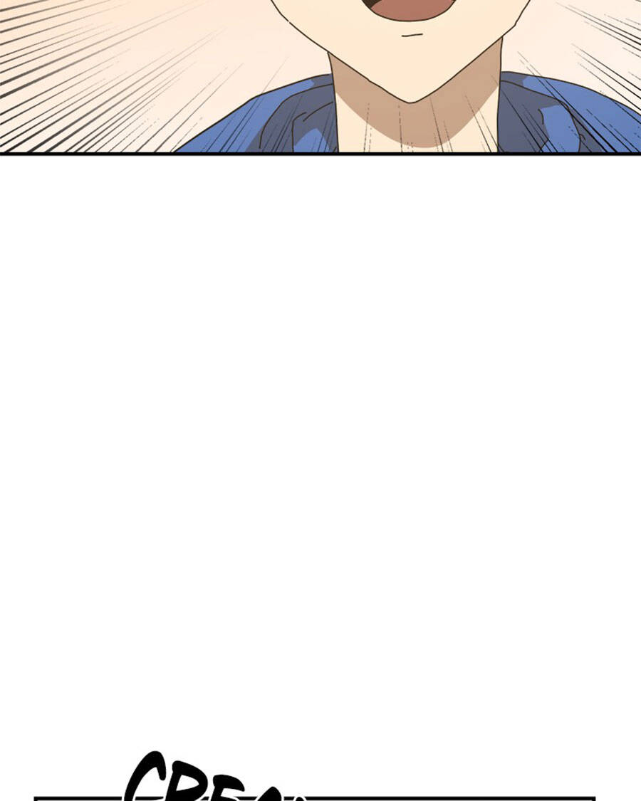 Double Click Chapter 27 - Trang 2