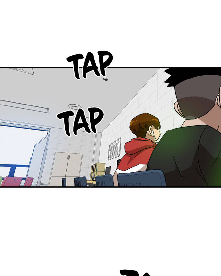 Double Click Chapter 27 - Trang 2