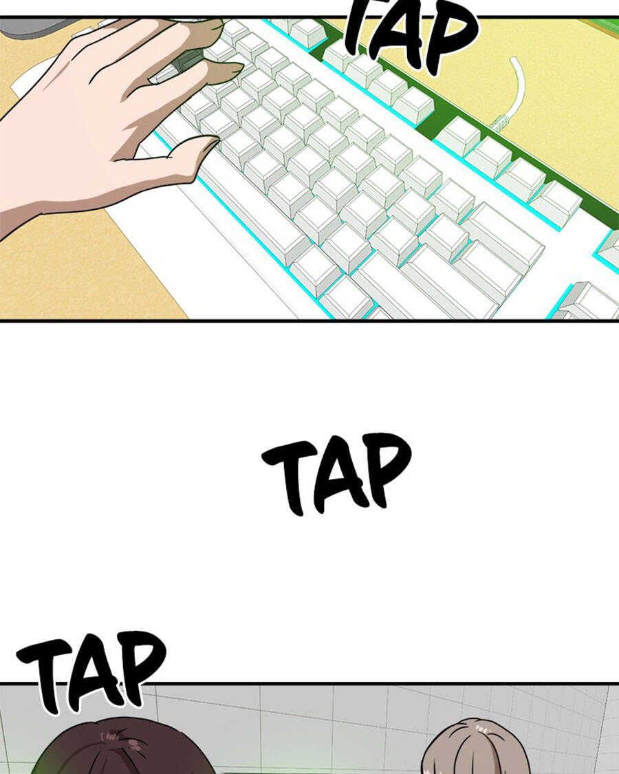 Double Click Chapter 27 - Trang 2