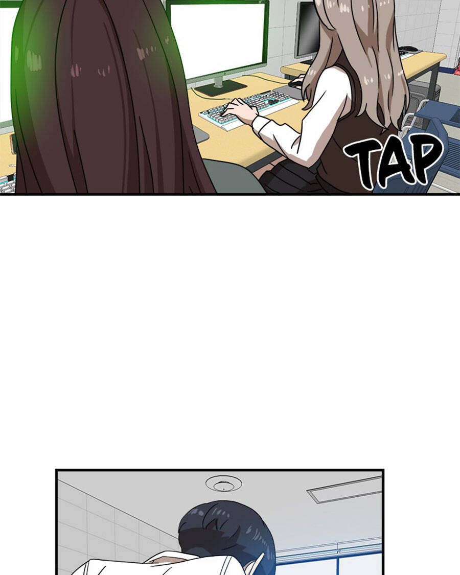 Double Click Chapter 27 - Trang 2