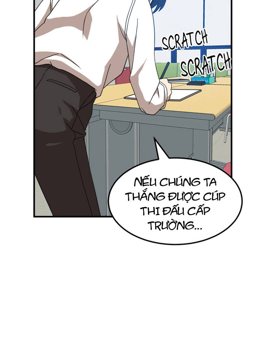 Double Click Chapter 27 - Trang 2