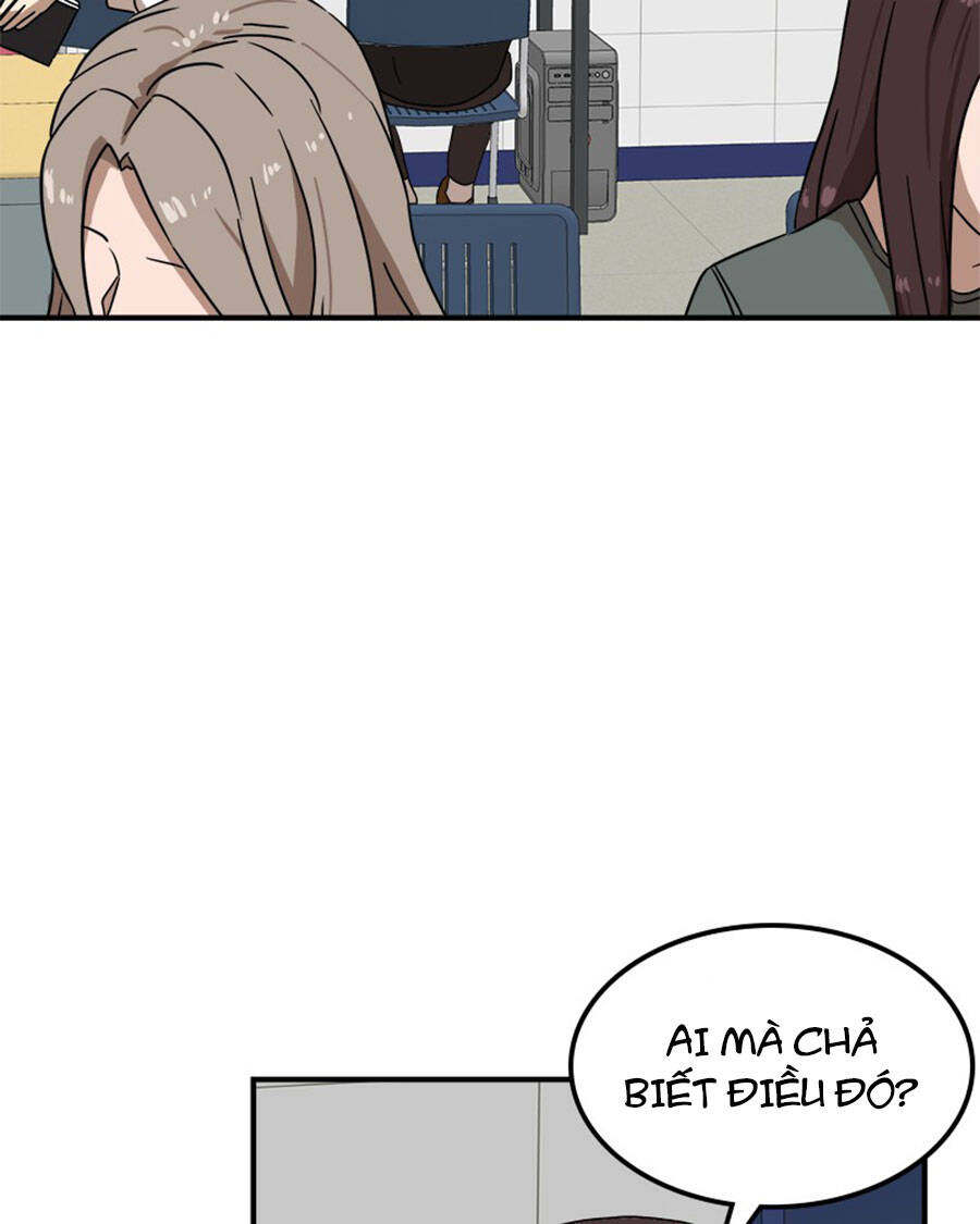 Double Click Chapter 27 - Trang 2