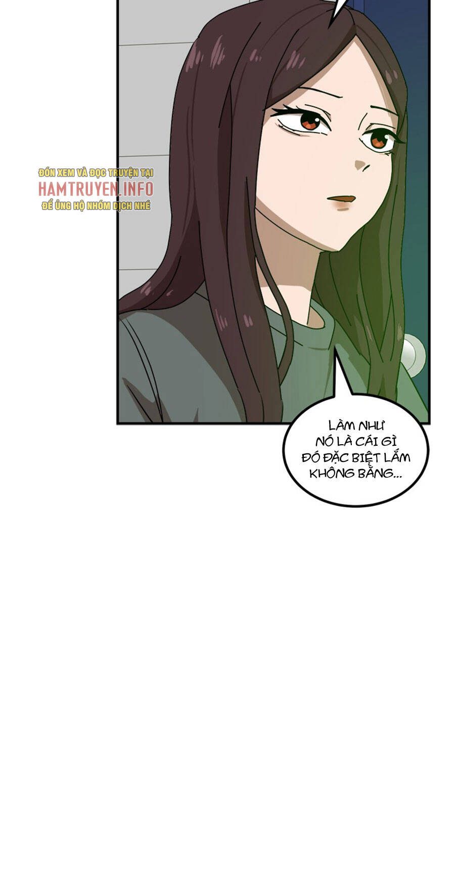 Double Click Chapter 27 - Trang 2