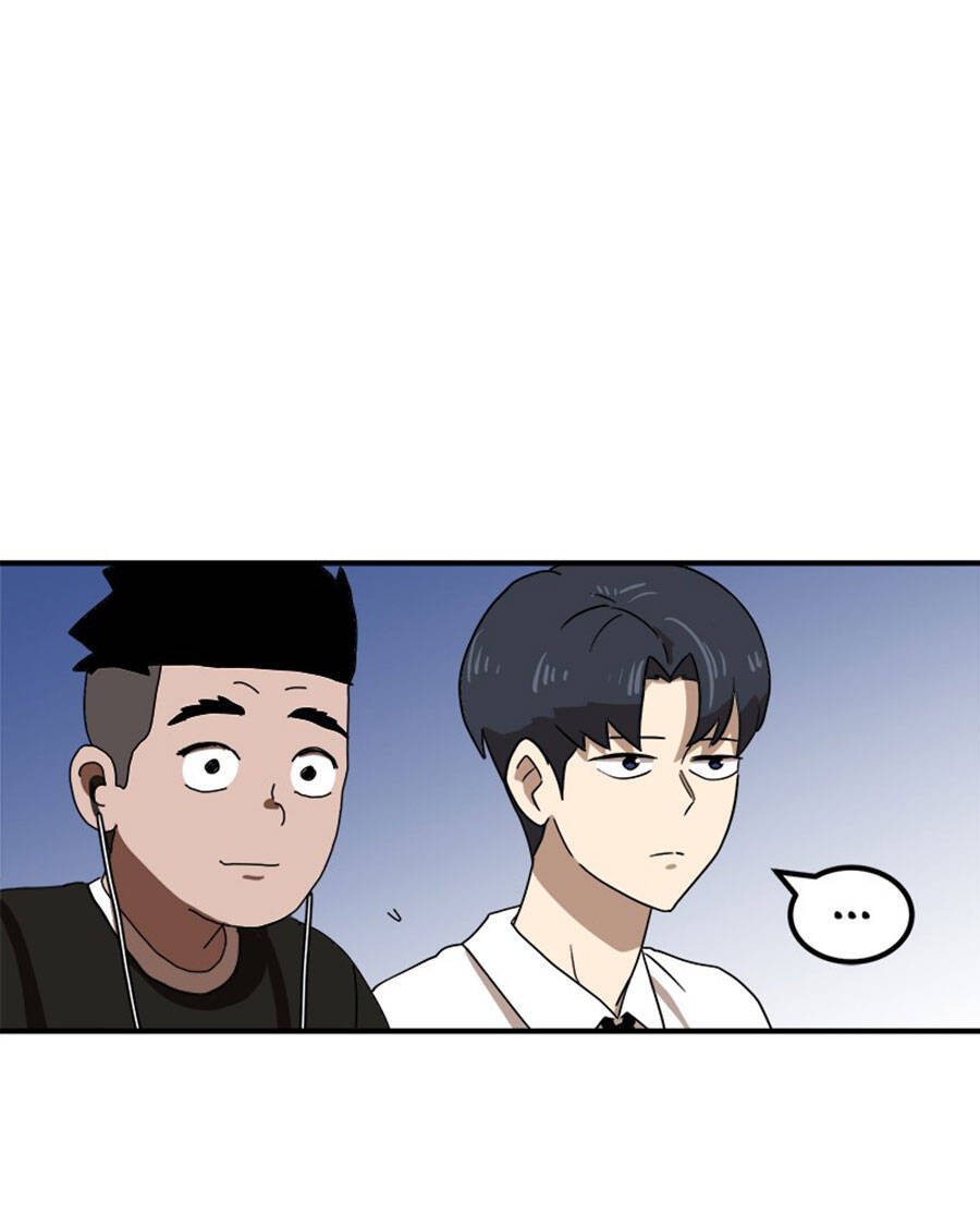 Double Click Chapter 27 - Trang 2