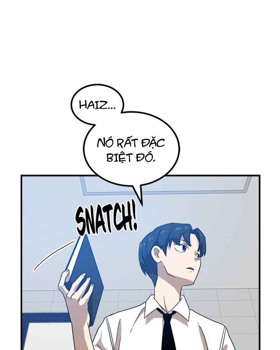 Double Click Chapter 27 - Trang 2