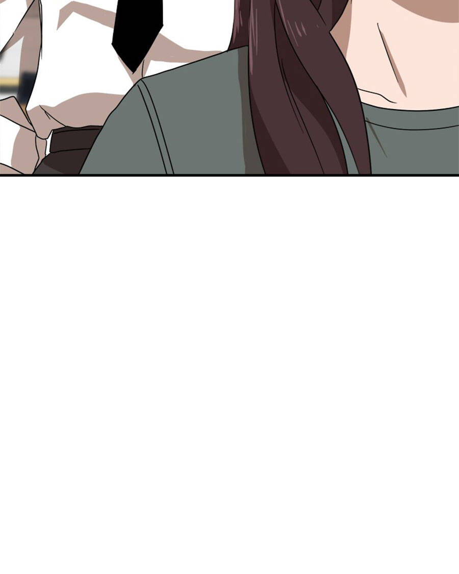 Double Click Chapter 27 - Trang 2