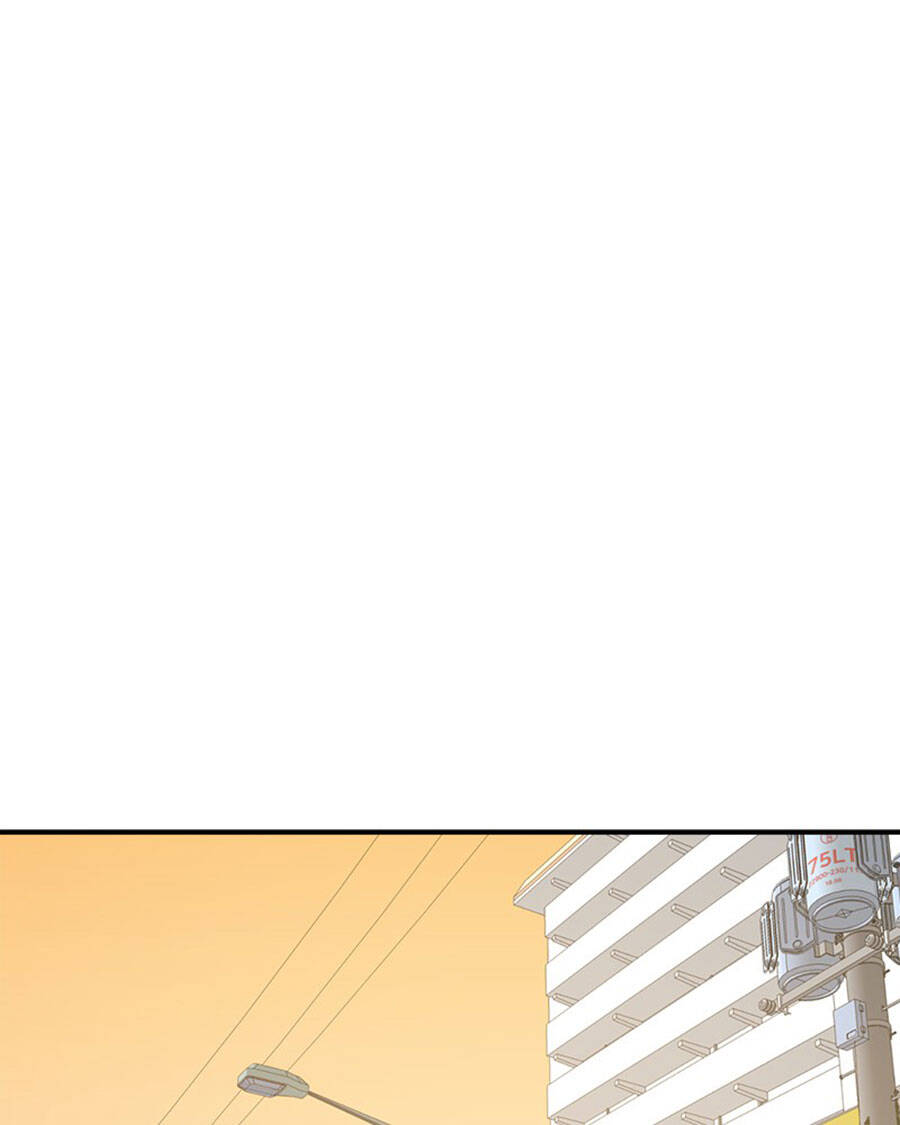 Double Click Chapter 27 - Trang 2