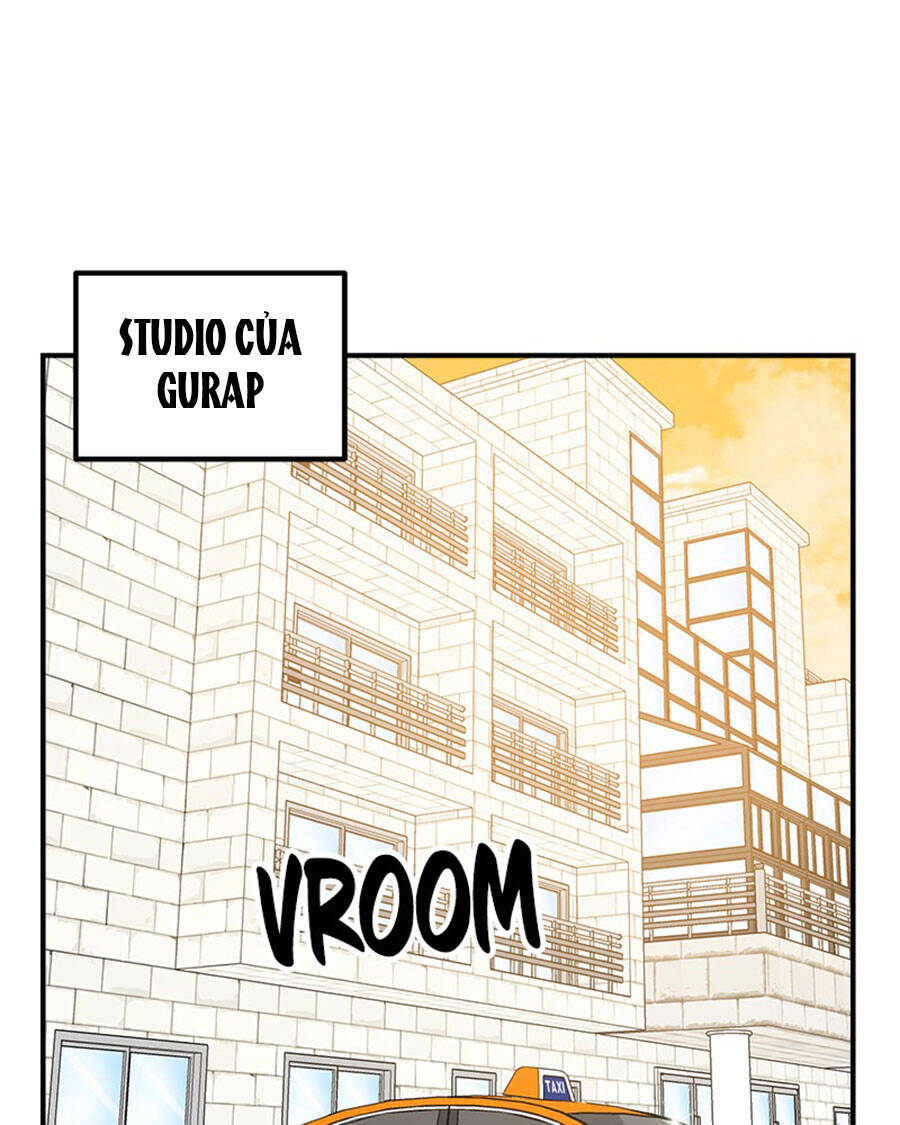 Double Click Chapter 27 - Trang 2