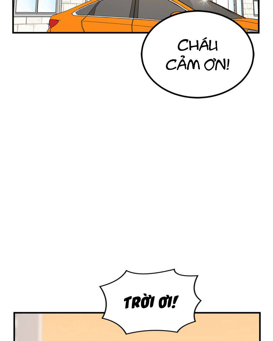 Double Click Chapter 27 - Trang 2