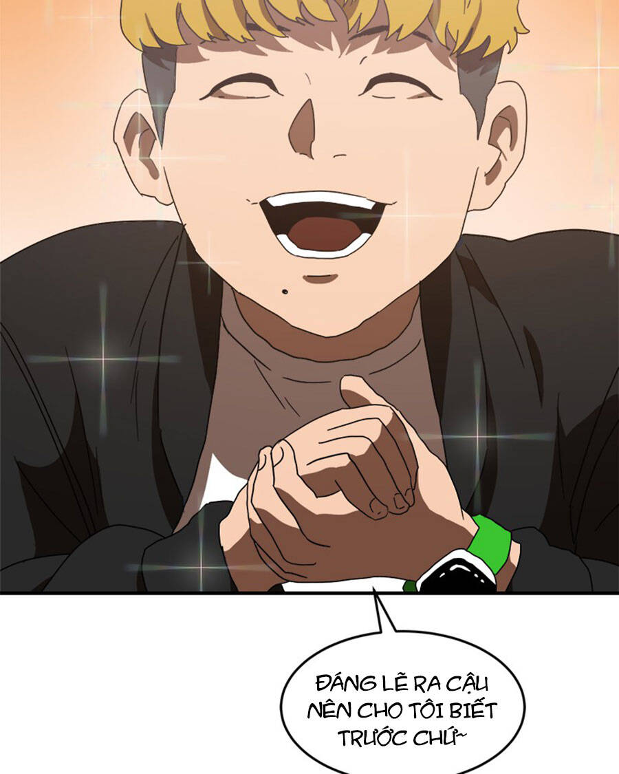 Double Click Chapter 27 - Trang 2