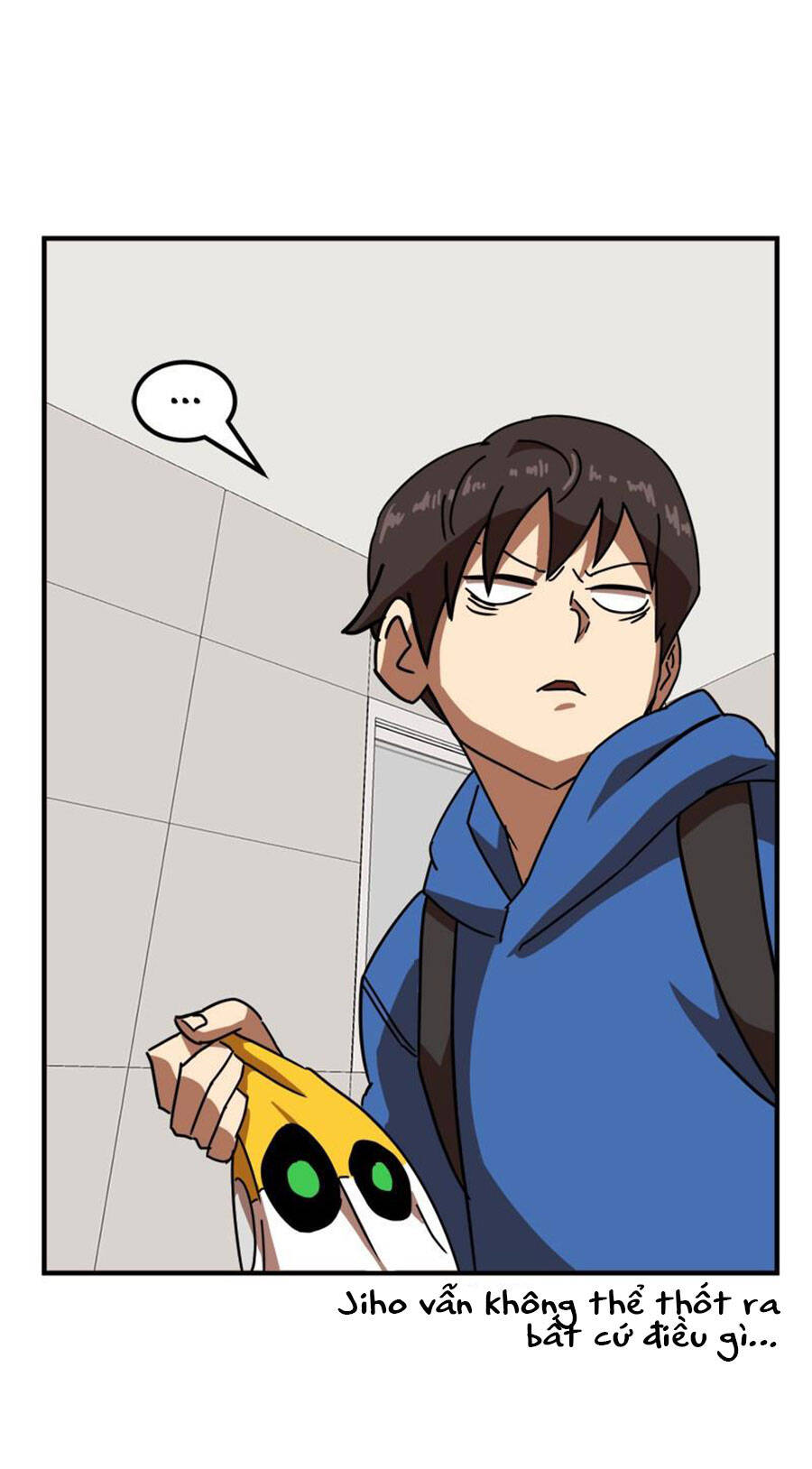 Double Click Chapter 28 - Trang 2