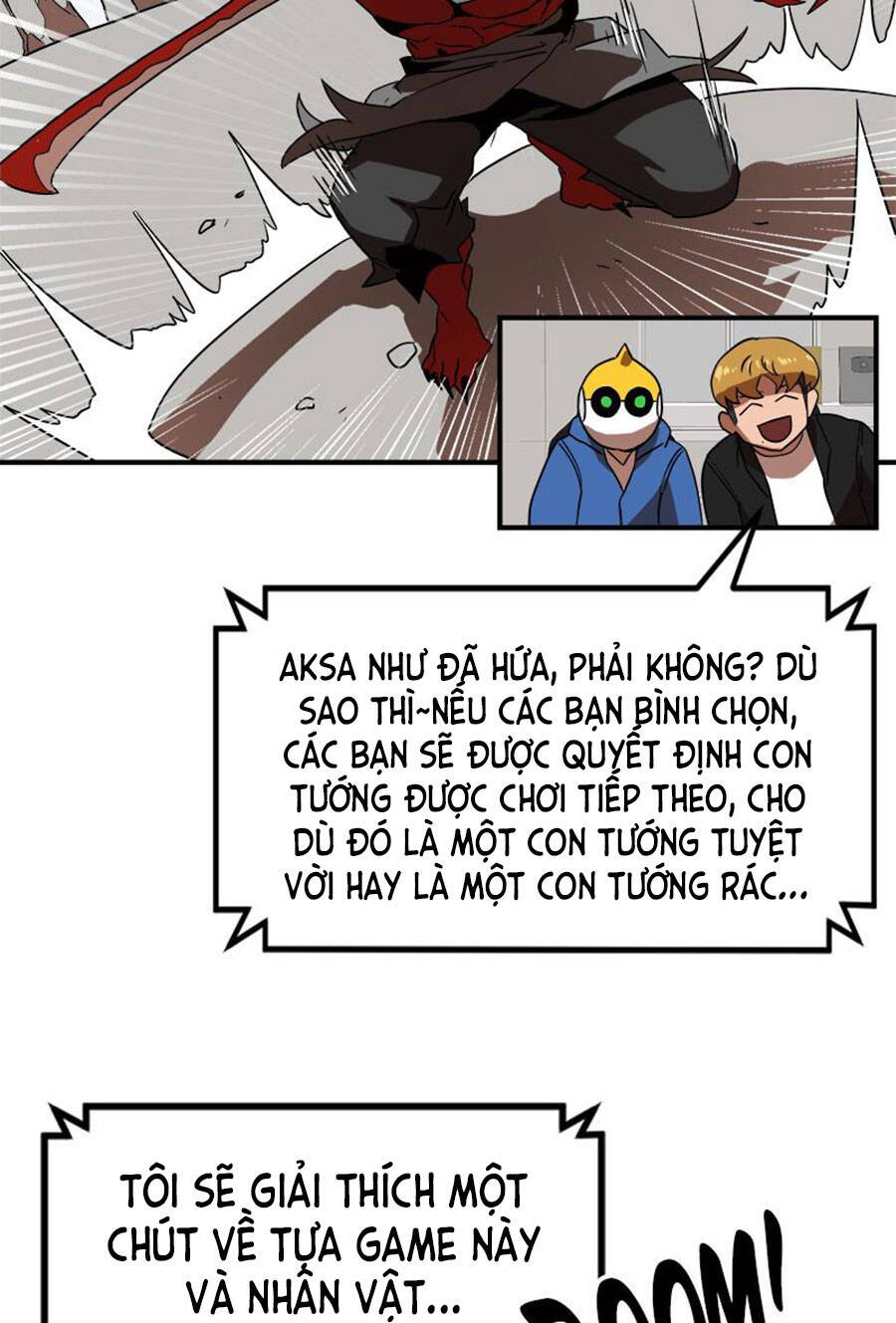 Double Click Chapter 28 - Trang 2