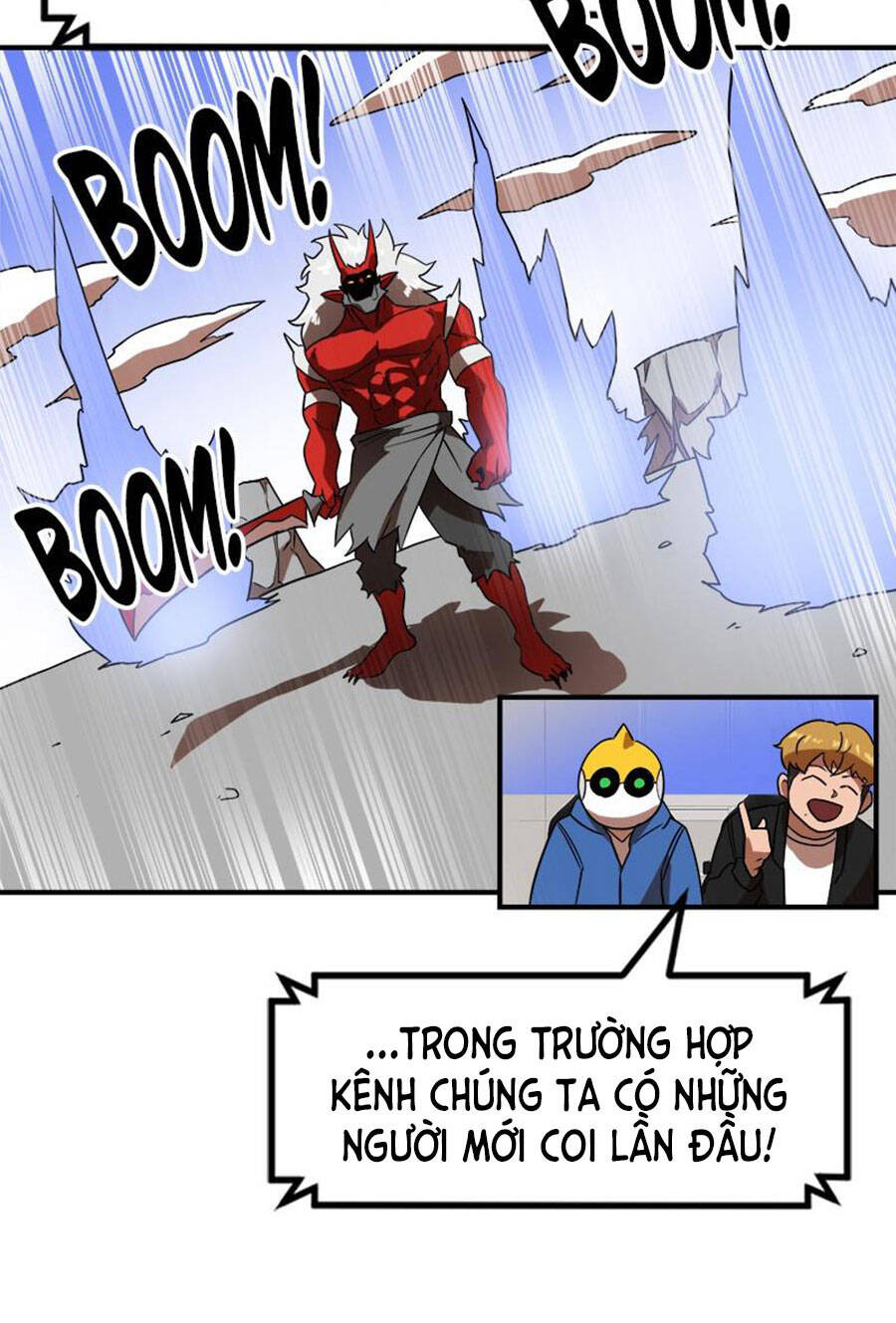 Double Click Chapter 28 - Trang 2