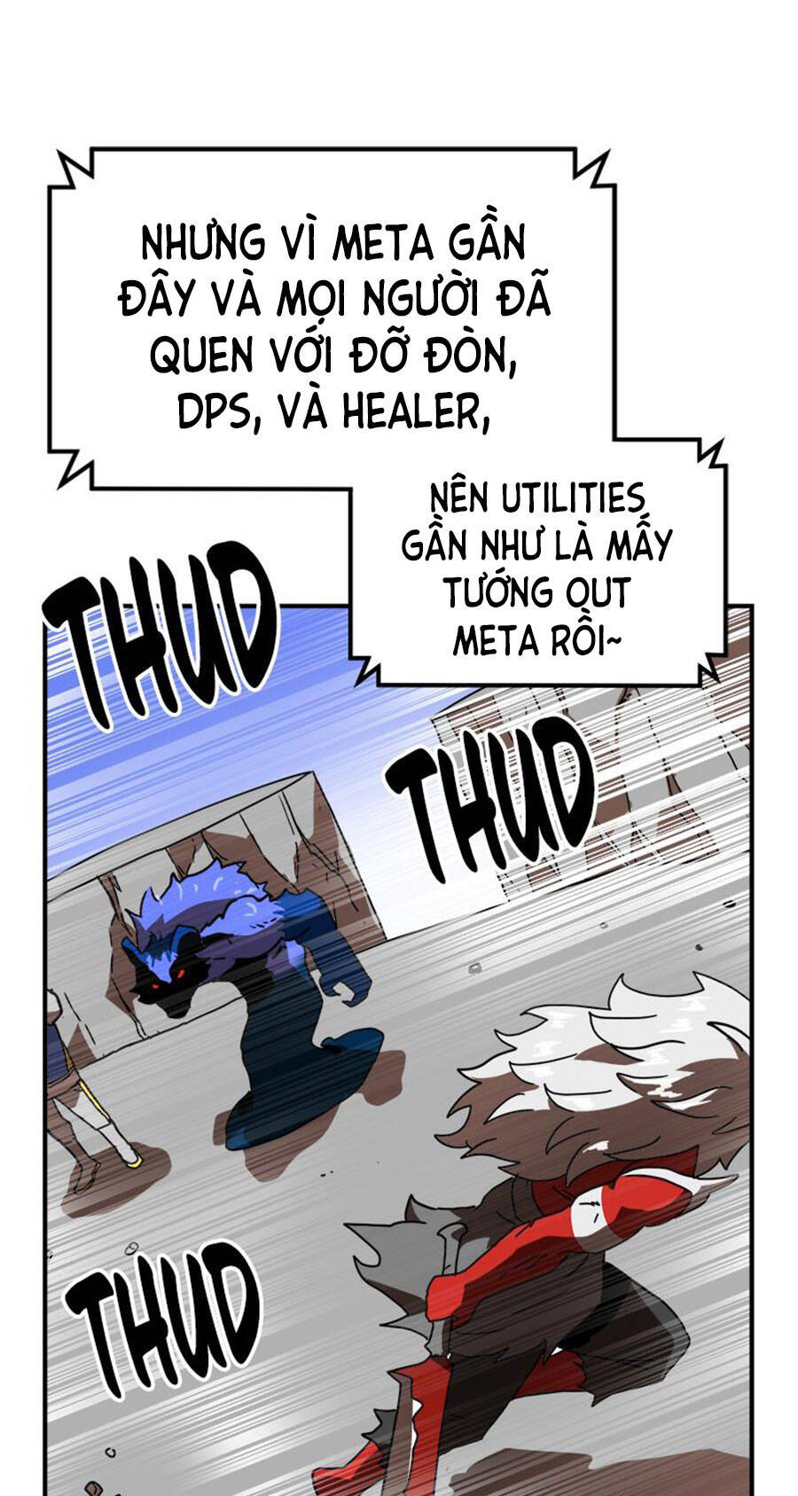 Double Click Chapter 28 - Trang 2