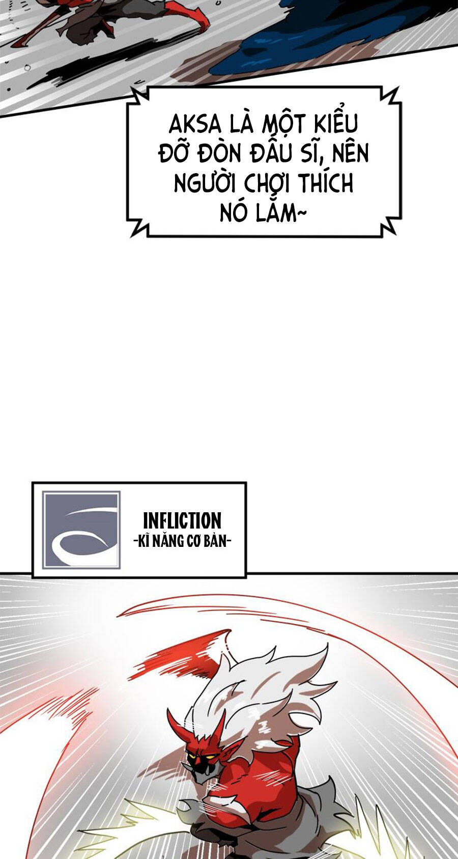 Double Click Chapter 28 - Trang 2