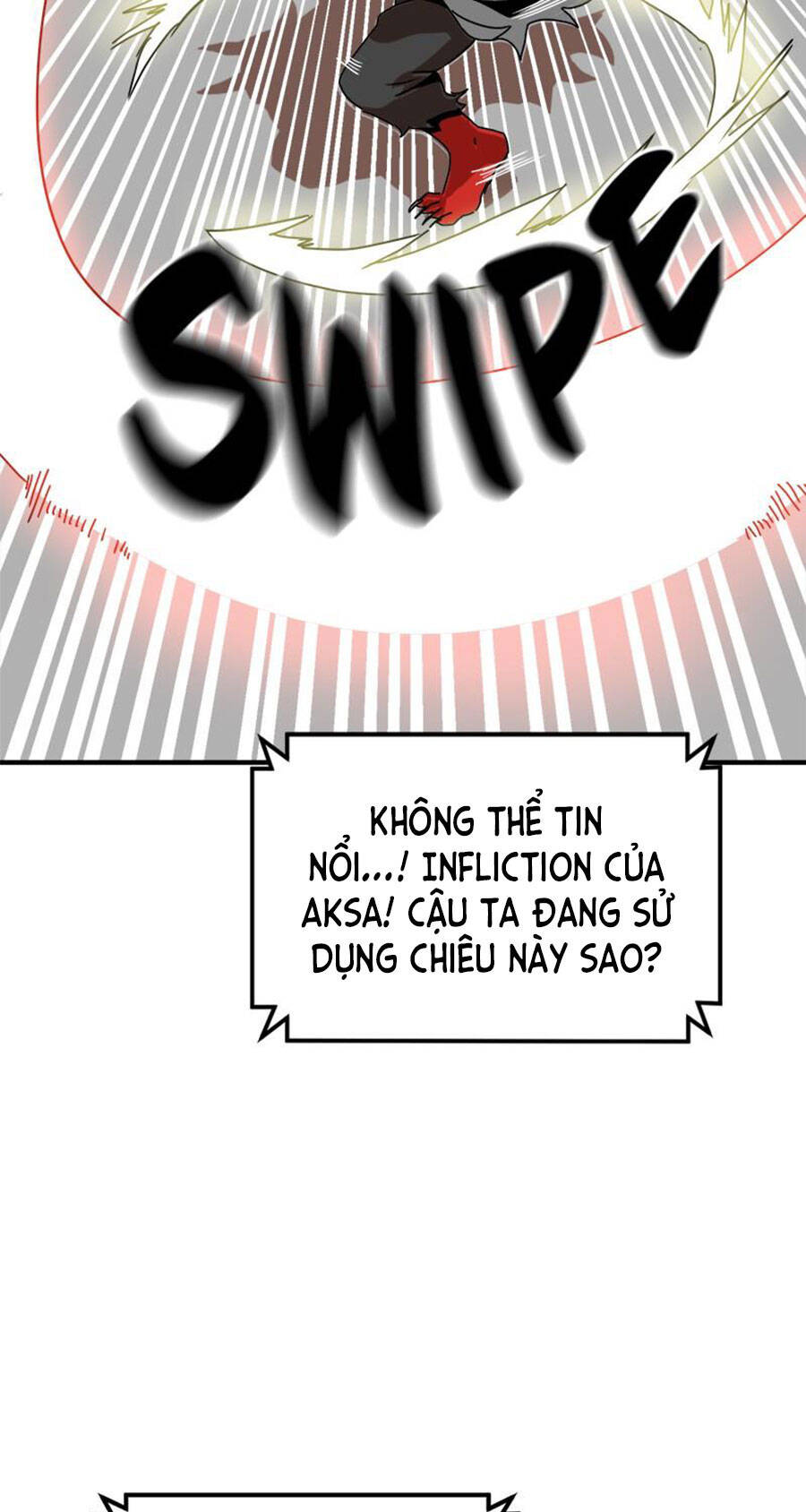 Double Click Chapter 28 - Trang 2