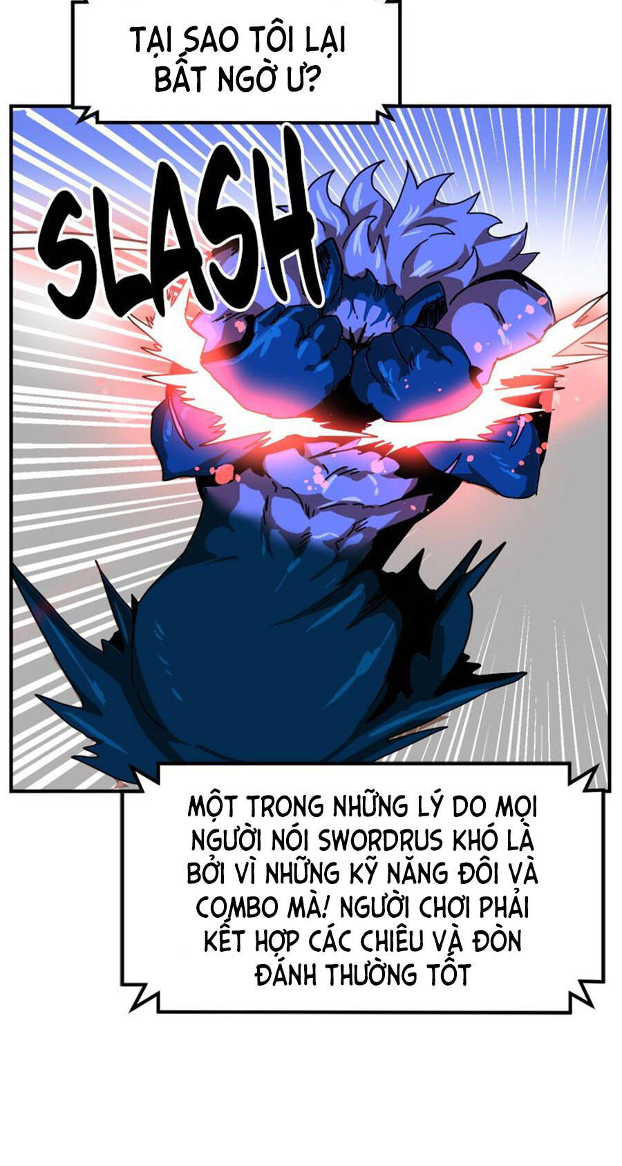 Double Click Chapter 28 - Trang 2