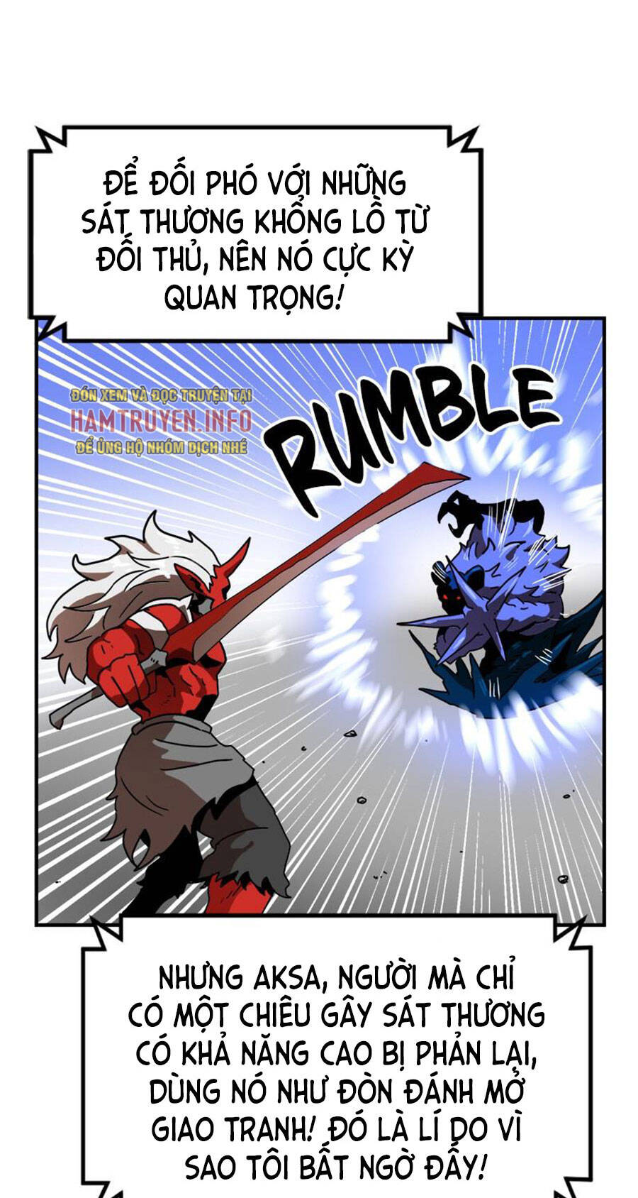 Double Click Chapter 28 - Trang 2