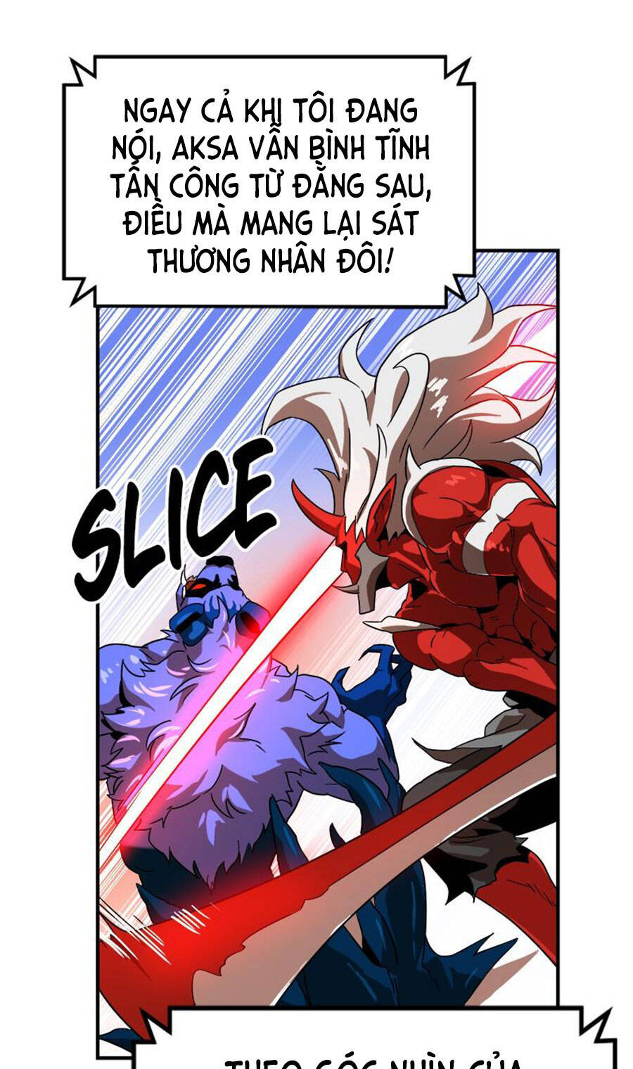 Double Click Chapter 28 - Trang 2