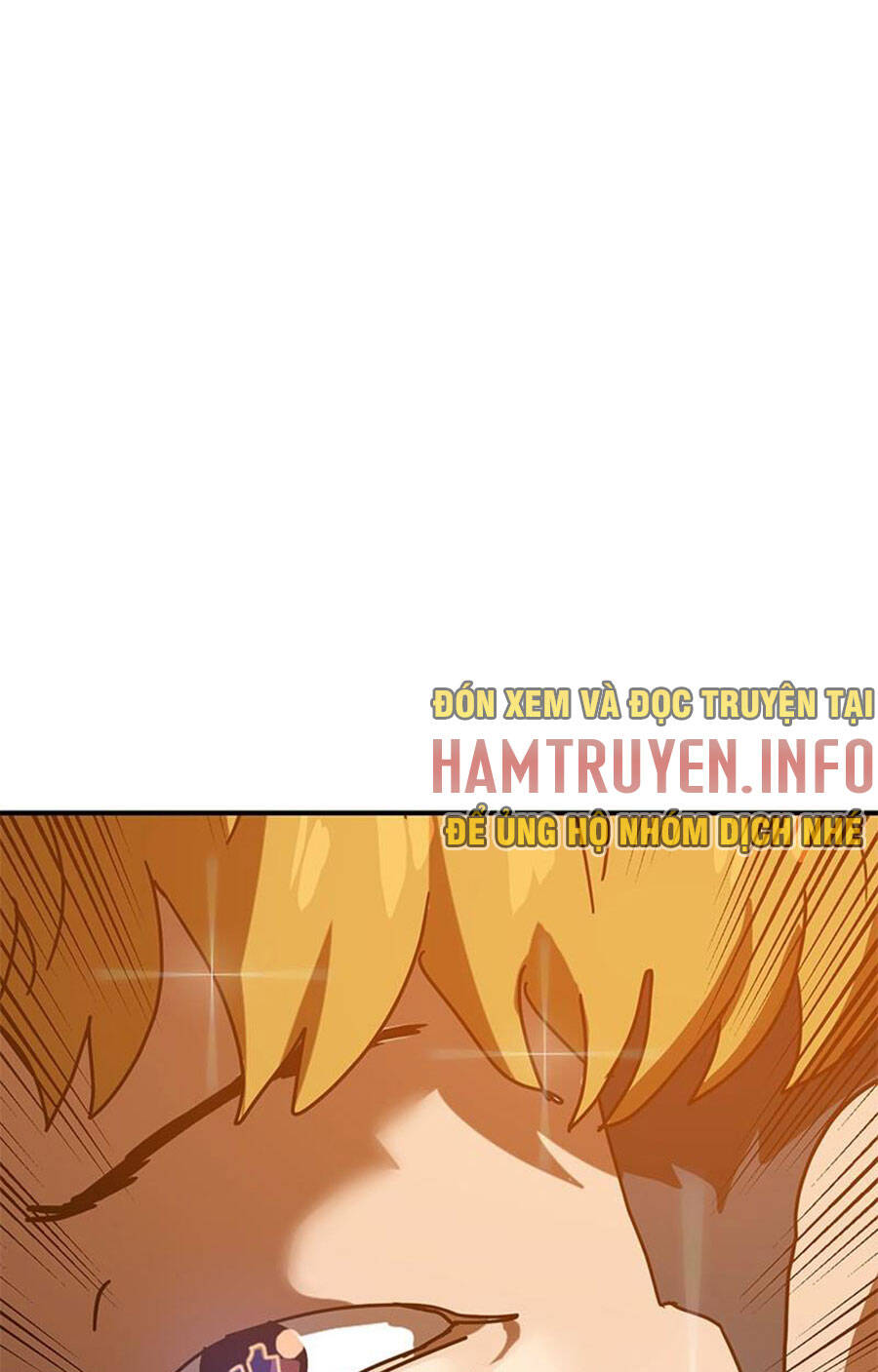 Double Click Chapter 28 - Trang 2