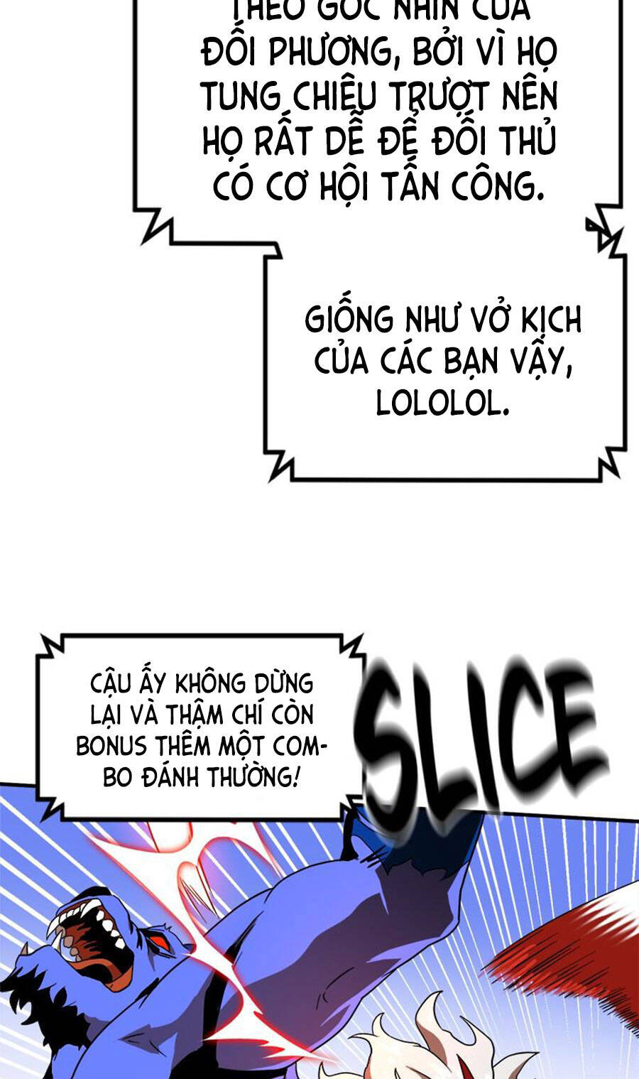 Double Click Chapter 28 - Trang 2