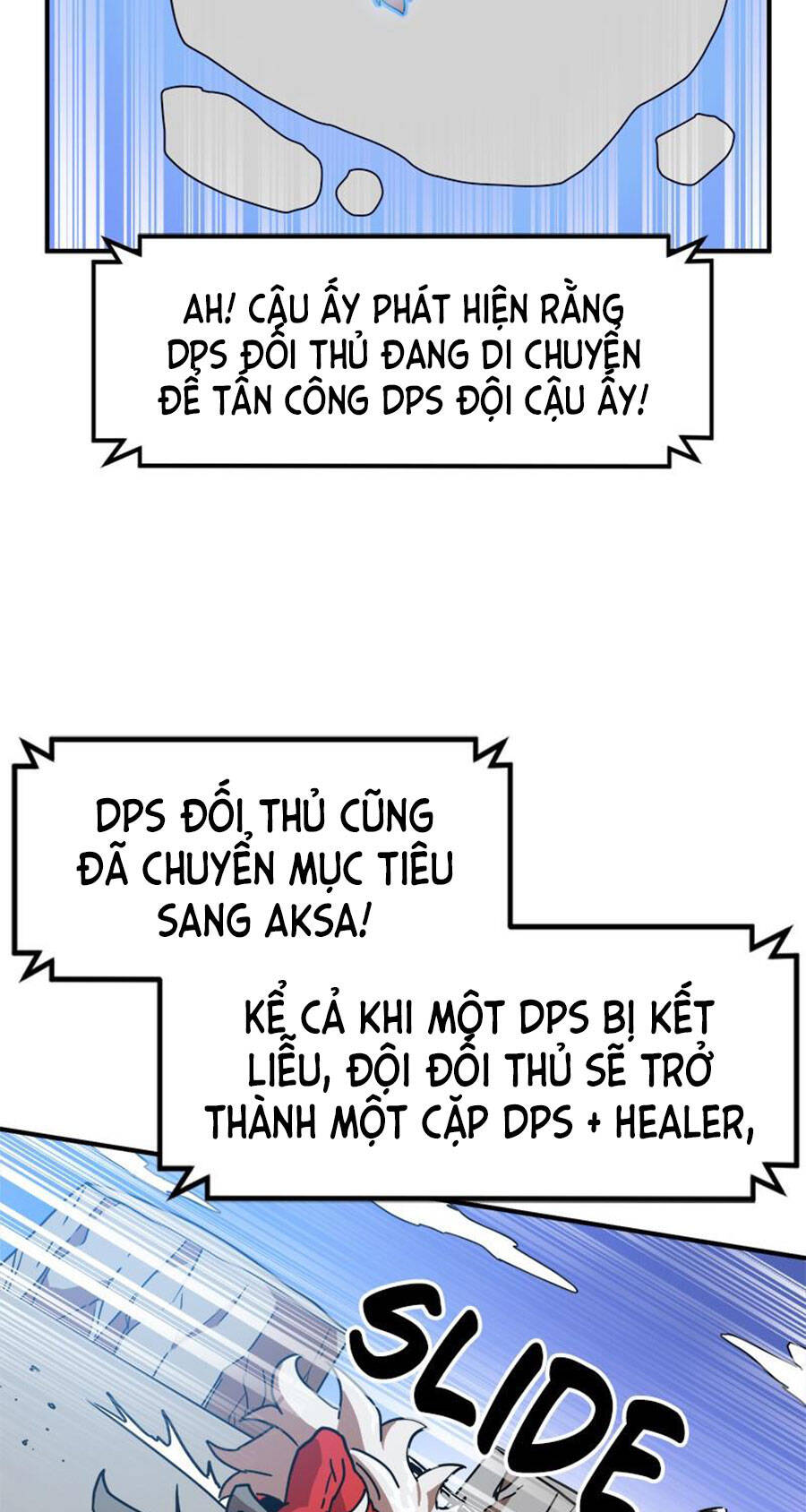 Double Click Chapter 28 - Trang 2