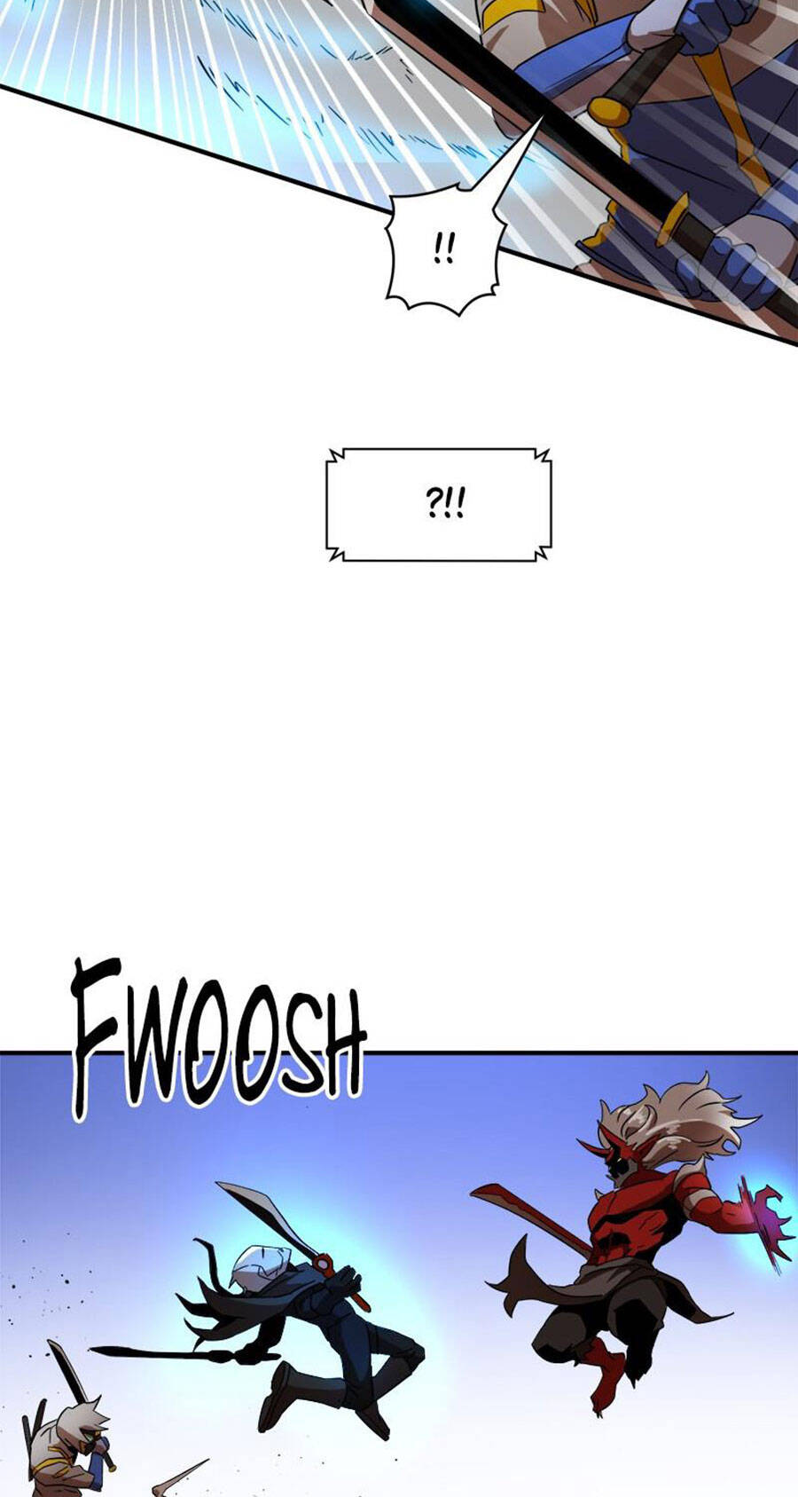 Double Click Chapter 28 - Trang 2