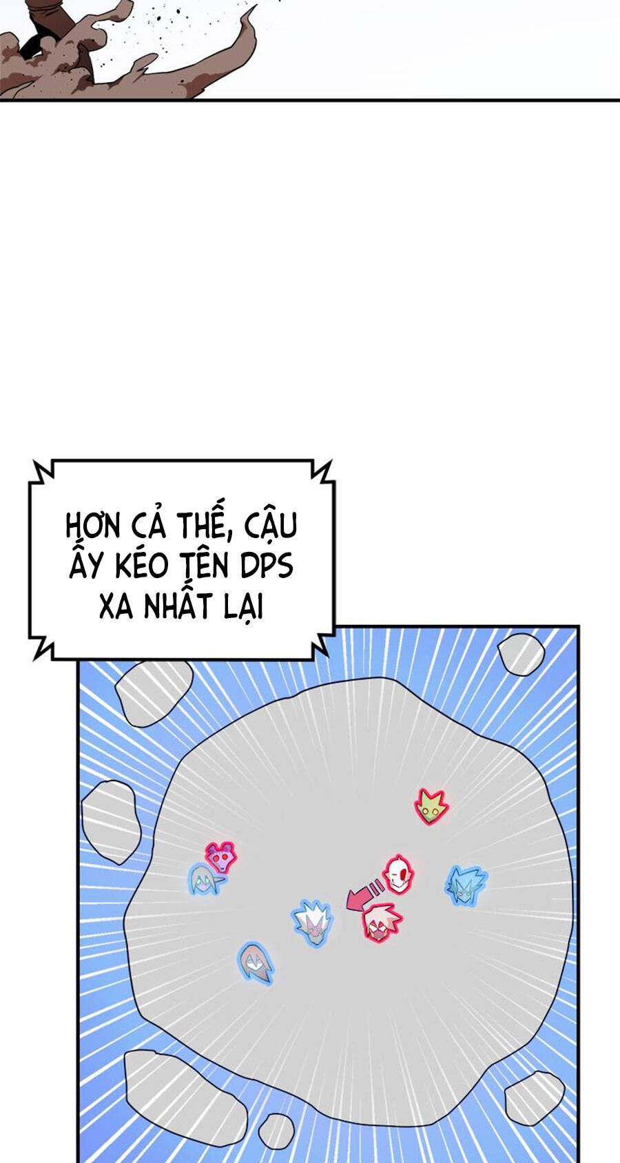 Double Click Chapter 28 - Trang 2