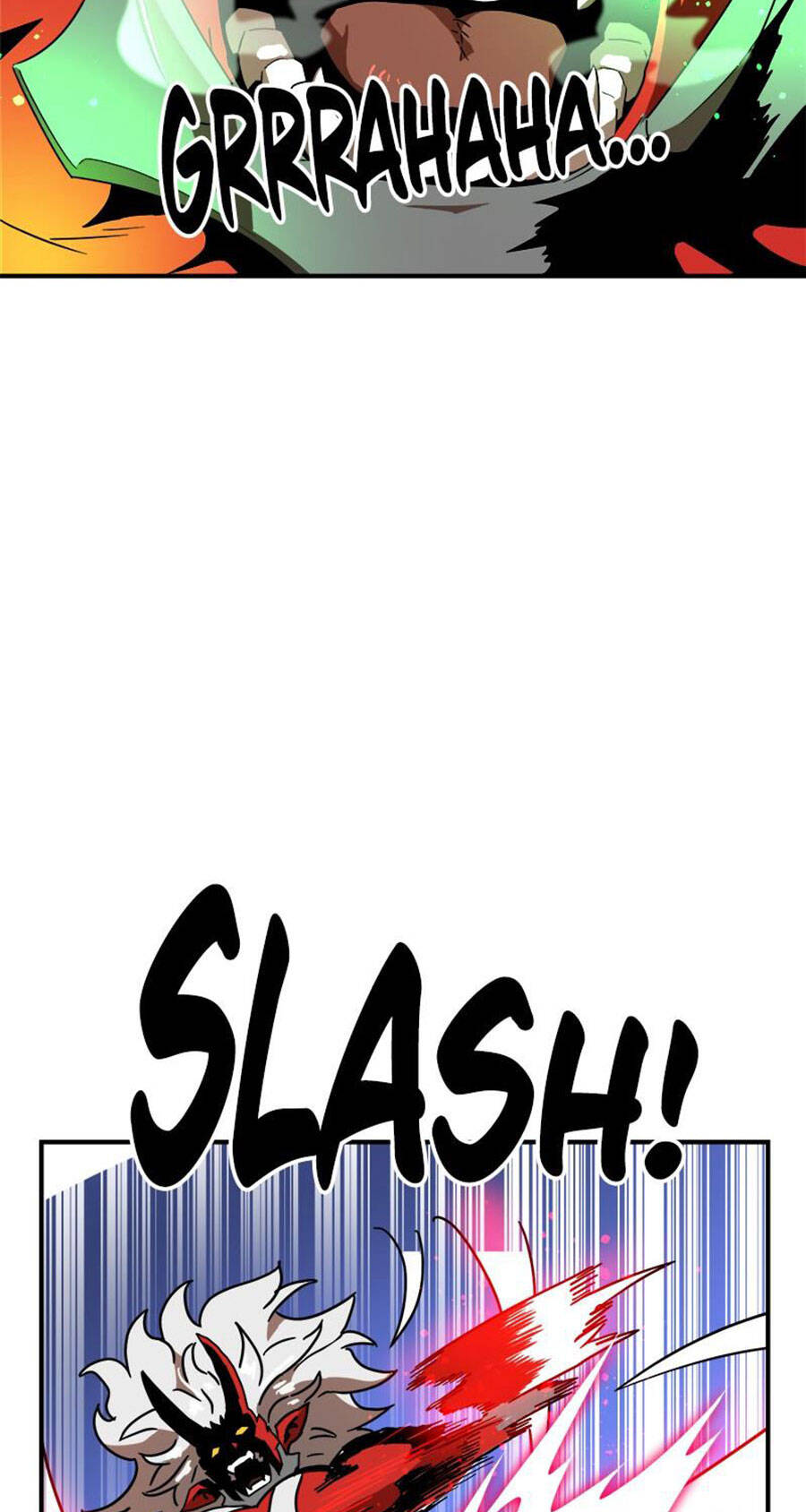 Double Click Chapter 28 - Trang 2