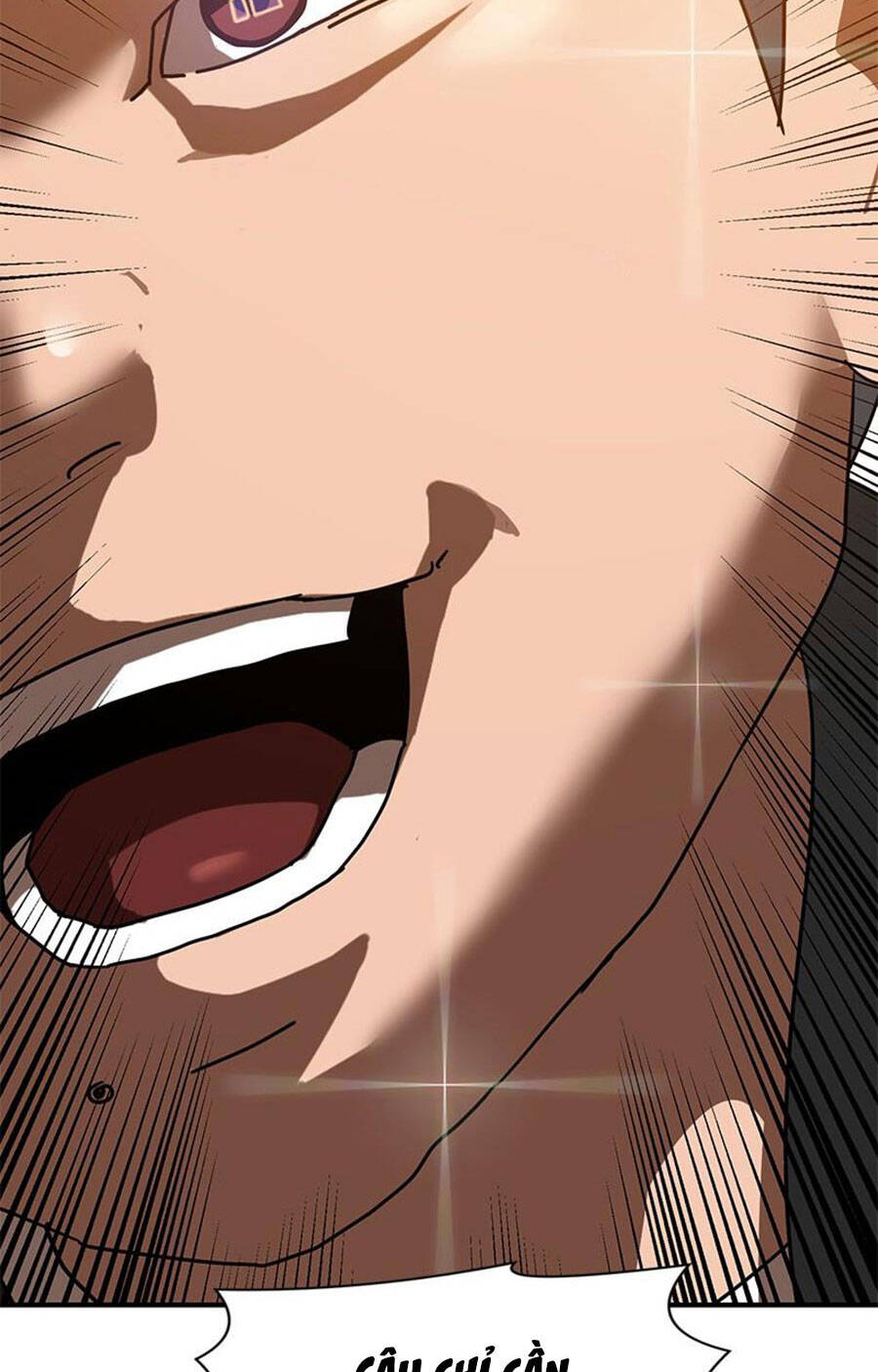 Double Click Chapter 28 - Trang 2