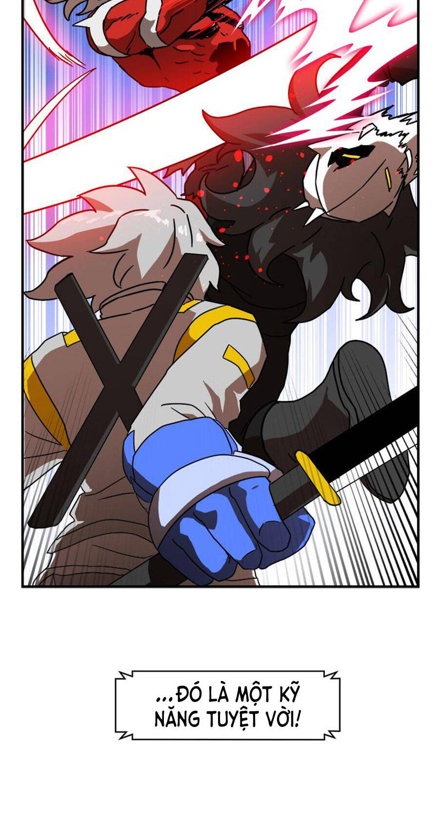 Double Click Chapter 28 - Trang 2