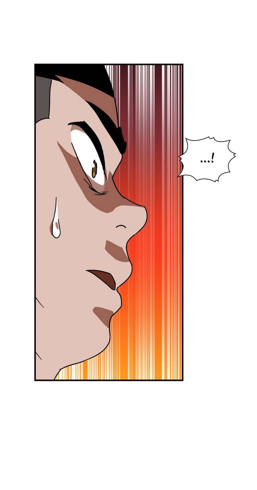 Double Click Chapter 28 - Trang 2