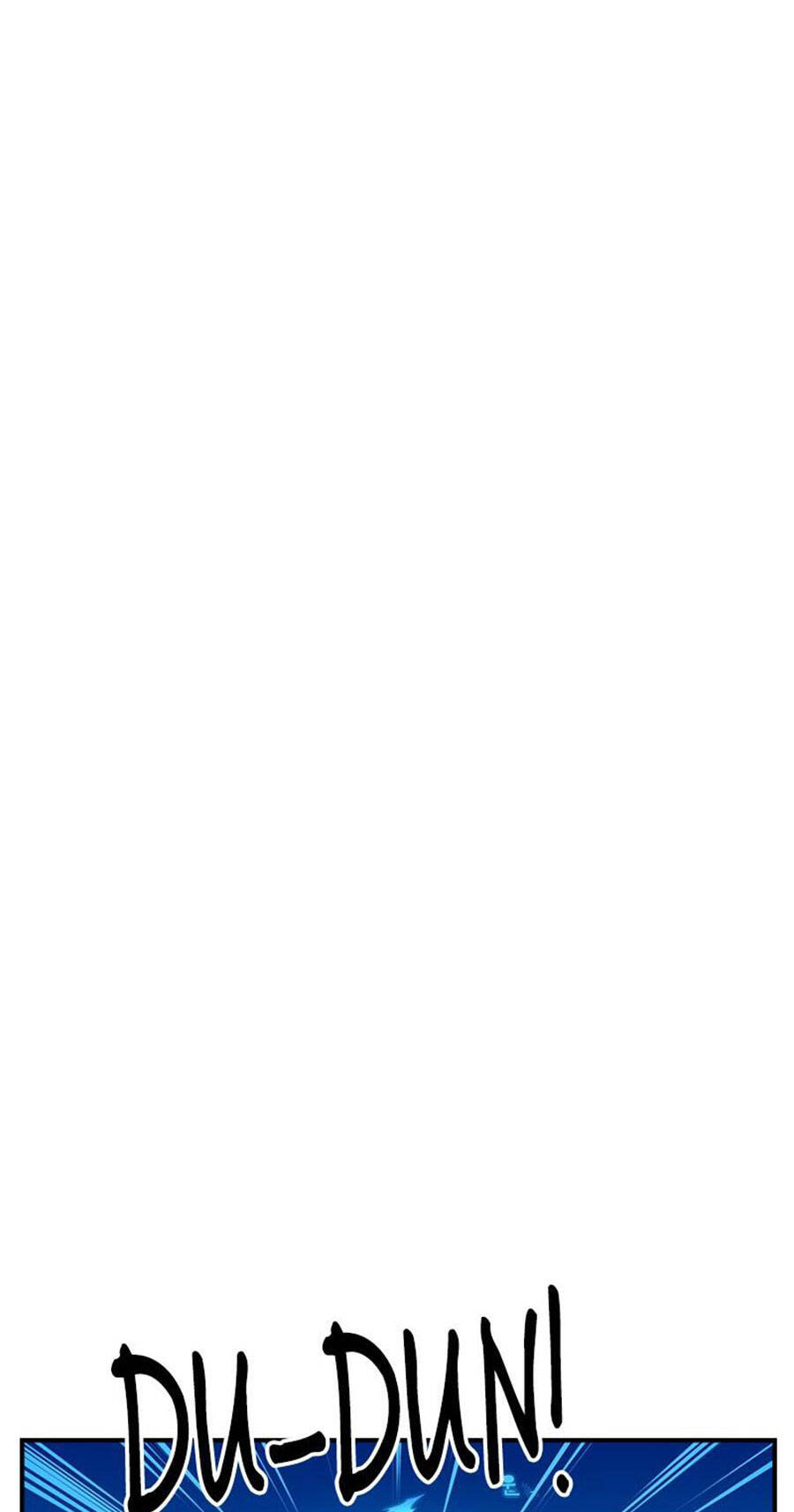 Double Click Chapter 28 - Trang 2