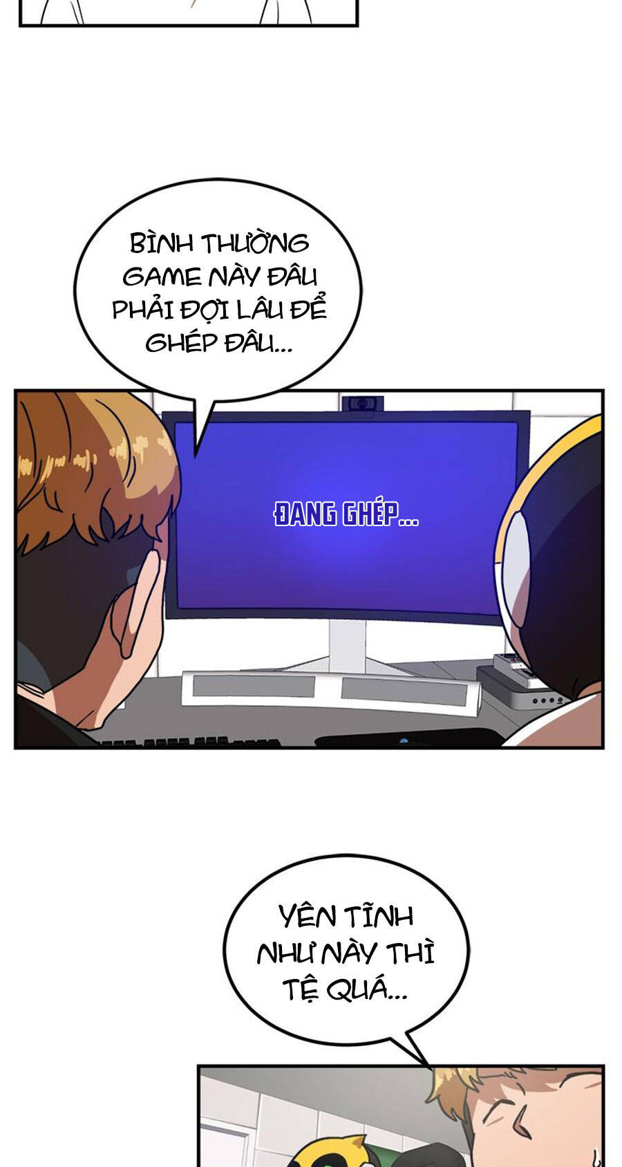 Double Click Chapter 28 - Trang 2