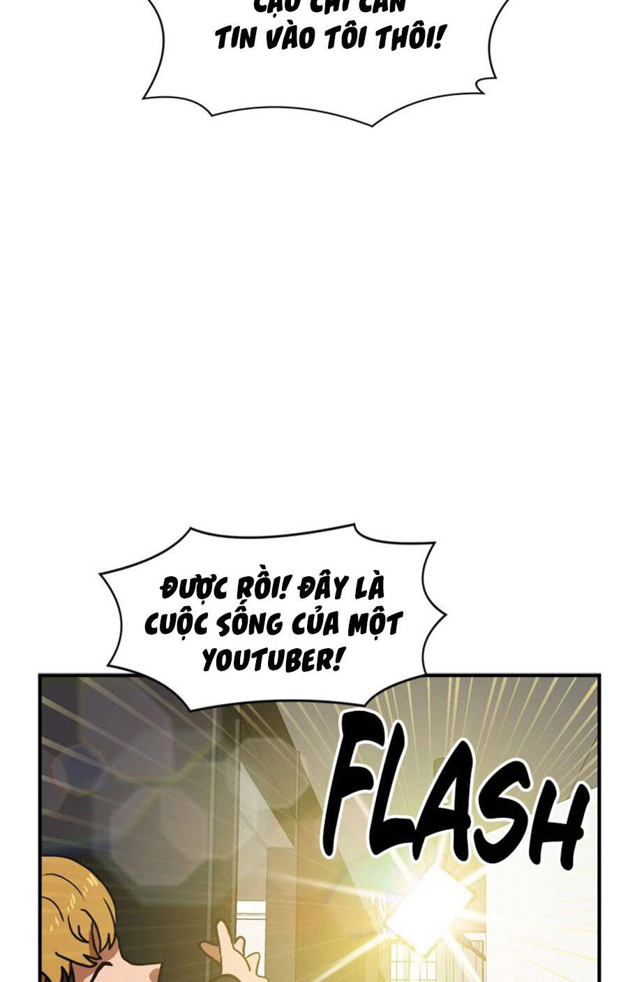 Double Click Chapter 28 - Trang 2